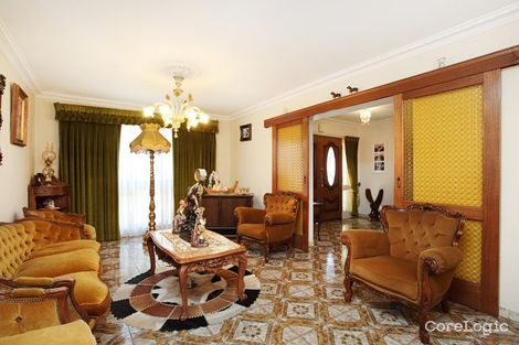 Property photo of 276 Carrick Drive Gladstone Park VIC 3043