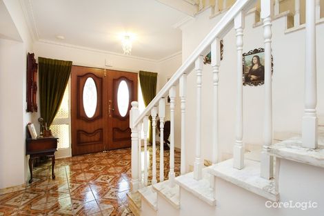 Property photo of 276 Carrick Drive Gladstone Park VIC 3043