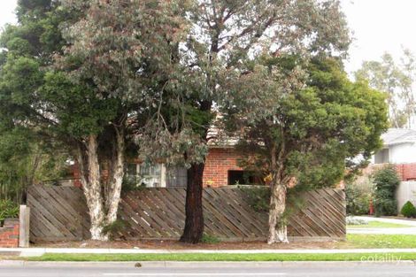 51 Stud Rd, Dandenong, VIC 3175