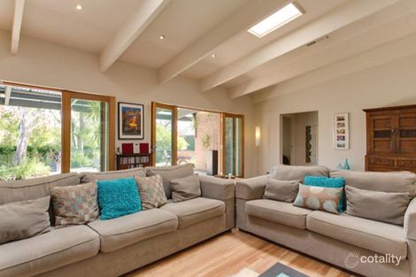 Property photo of 9 Lebanon Avenue Glenunga SA 5064