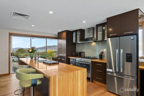 Property photo of 53 Sirius Street Howrah TAS 7018