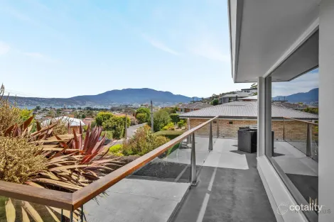 Property photo of 53 Sirius Street Howrah TAS 7018