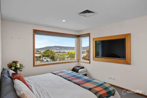 Property photo of 53 Sirius Street Howrah TAS 7018