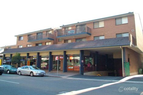 9/70-74 Phillip St, Parramatta, NSW 2150