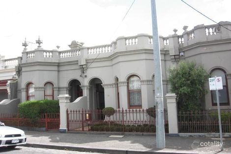 39 Arnold St, Princes Hill, VIC 3054