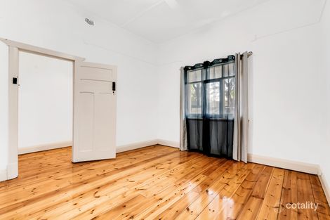 Property photo of 26 William Street Croydon SA 5008