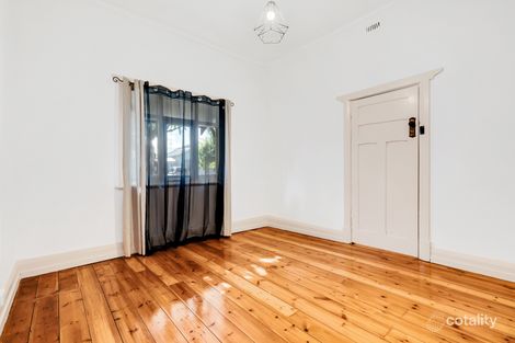 Property photo of 26 William Street Croydon SA 5008
