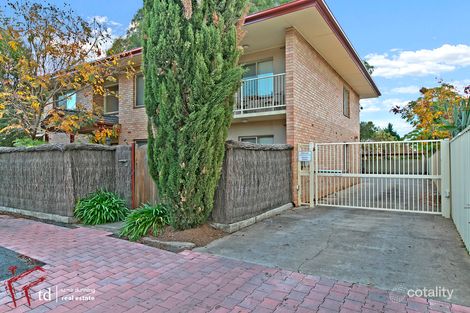 Property photo of 4/6 Hale Street Everard Park SA 5035