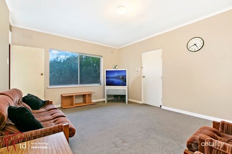 Property photo of 4/6 Hale Street Everard Park SA 5035