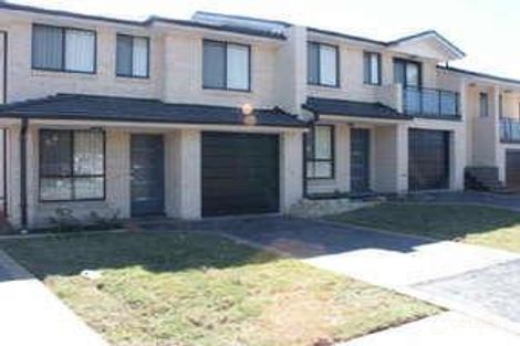 3/16-20 Kent St, Blacktown, NSW 2148