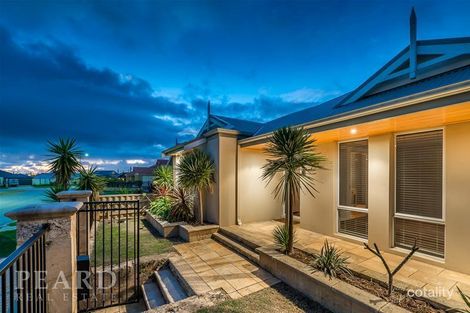 Property photo of 7 Salterforth Road Butler WA 6036