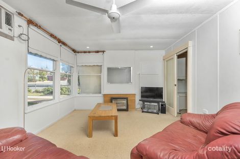 Property photo of 10 Hospice Road Hamley Bridge SA 5401