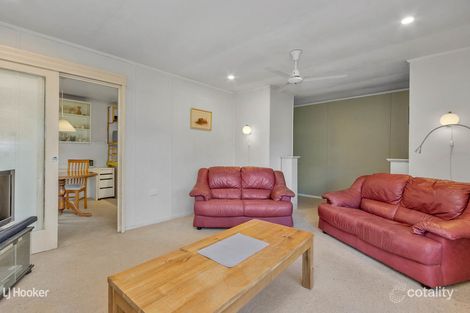 Property photo of 10 Hospice Road Hamley Bridge SA 5401