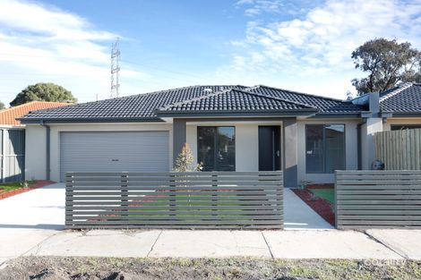 1/3 Raymond St, Sunshine West, VIC 3020