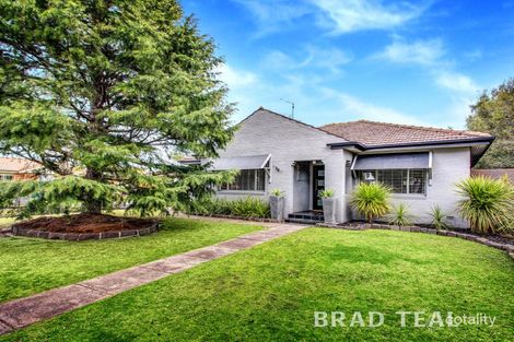 48 Fawkner St, Aberfeldie, VIC 3040