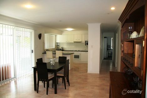 Property photo of 62 Belle Air Drive Bellmere QLD 4510