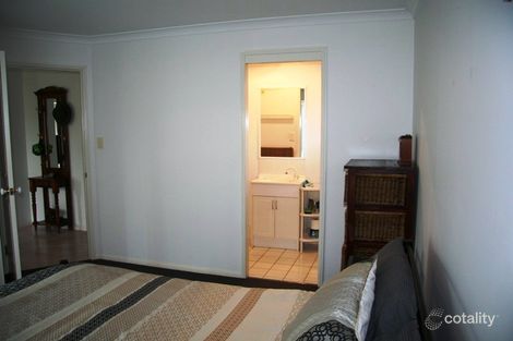 Property photo of 62 Belle Air Drive Bellmere QLD 4510