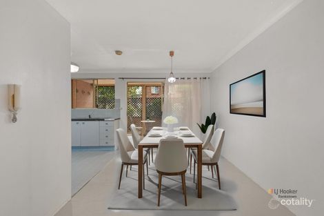 Property photo of 5/6 Myrtle Road Bankstown NSW 2200