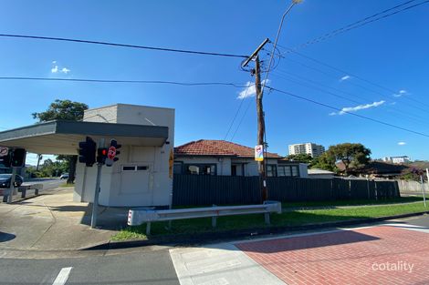 Property photo of 79 Bridge Road Westmead NSW 2145