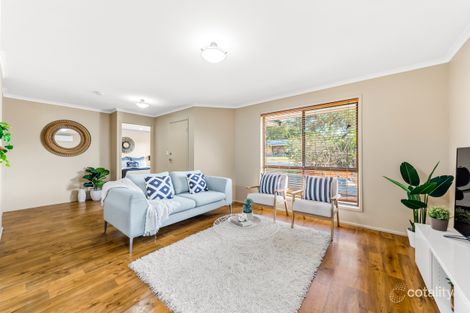 Property photo of 11 Lorna Street Browns Plains QLD 4118