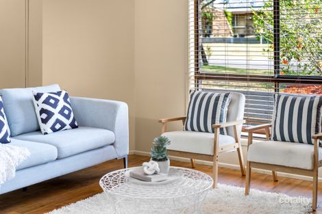 Property photo of 11 Lorna Street Browns Plains QLD 4118