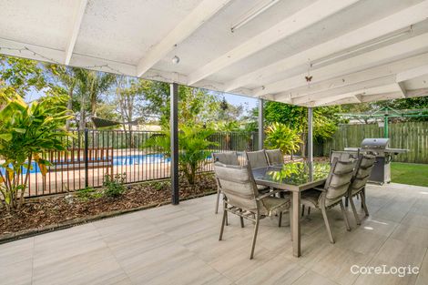 Property photo of 5 Banyan Street Bellbowrie QLD 4070