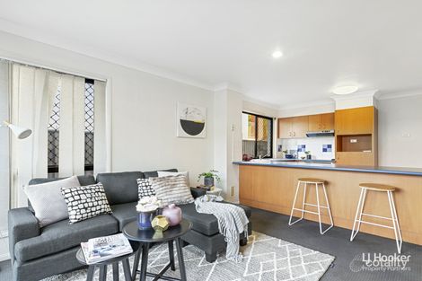 Property photo of 7/16 Violet Close Eight Mile Plains QLD 4113