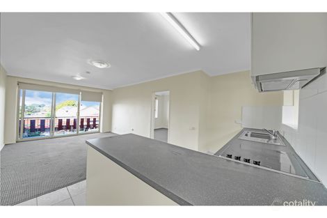 108 Mitchell St, Brunswick East, VIC 3057