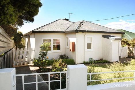 Property photo of 66 Wentworth Street Newstead TAS 7250