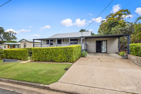 Property photo of 23 Galah Street Churchill QLD 4305
