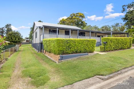 Property photo of 23 Galah Street Churchill QLD 4305