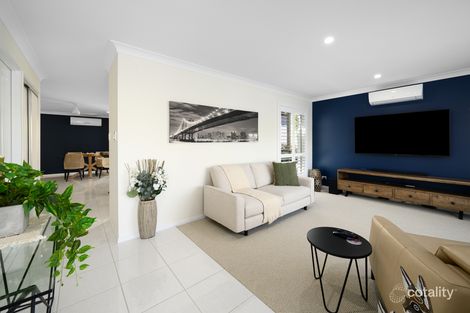 5/5 Chanell Cl, Coombabah, QLD 4216