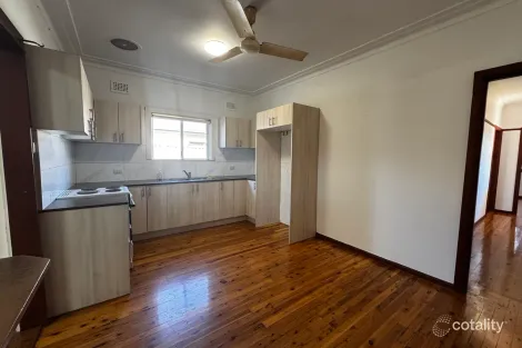 Property photo of 11 Vincent Street Merrylands NSW 2160