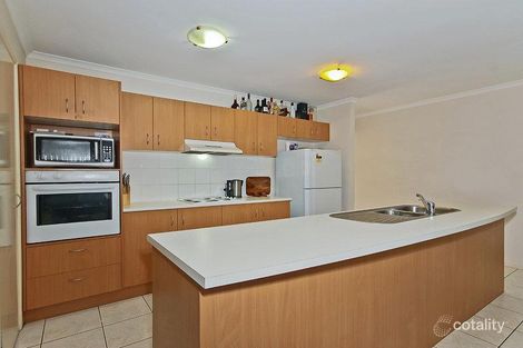 Property photo of 34 Paterson Place Narangba QLD 4504