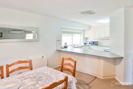 Property photo of 15 Brooks Drive Mildura VIC 3500