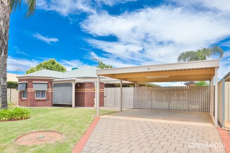 Property photo of 15 Brooks Drive Mildura VIC 3500