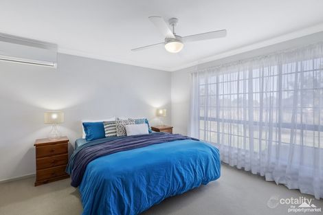 Property photo of 18 Viewmont Way Woongarrah NSW 2259
