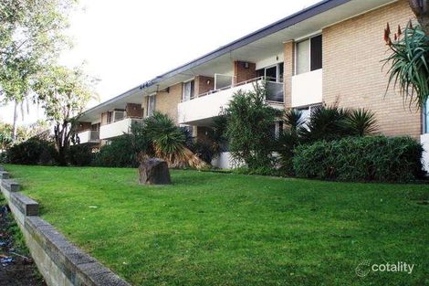 3/39 Wanneroo Rd, Joondanna, WA 6060