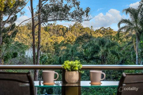 Property photo of 1 Duncombe Road Narangba QLD 4504
