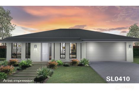 11 Pelican Dr, Bargara, QLD 4670