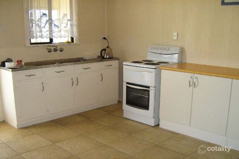 Property photo of 3/11 Palmer Street Ingham QLD 4850