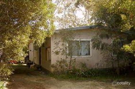 23 Fraser Ave, Anglesea, VIC 3230