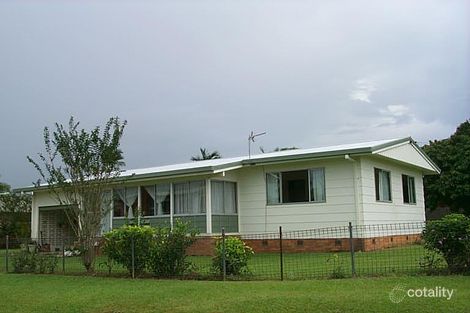 6 Aluart Rd, Innisfail Estate, QLD 4860