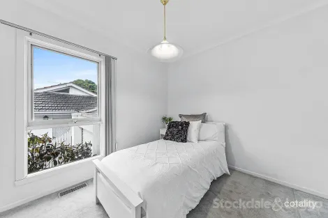 Property photo of 1/19 Mill Court Wheelers Hill VIC 3150