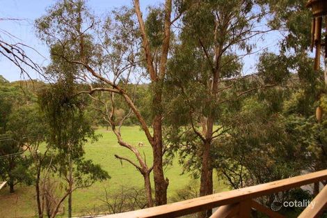 Property photo of 49 Arthurs Creek Road Hurstbridge VIC 3099