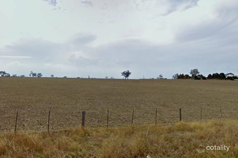 Lot 2 Flynns Creek Rd, Flynn, VIC 3844