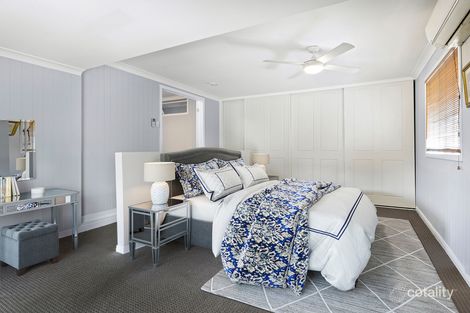Property photo of 23 Galah Street Churchill QLD 4305