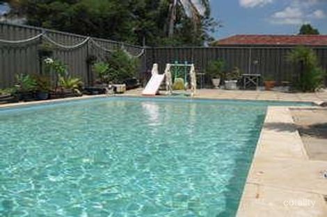 Property photo of 10 Anne Street Blacktown NSW 2148