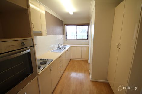 Property photo of 6/5 Simpson Terrace Darlington NSW 2330