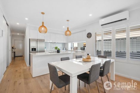 Property photo of 38 Beroona Way Cockburn Central WA 6164